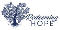 Redeeming Hope Non-Profit