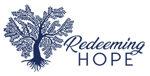 Redeeming Hope Non-Profit