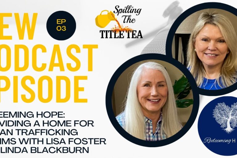 podcast1
