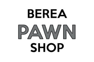 sponsors-bereapawn