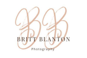 sponsors-brittphoto