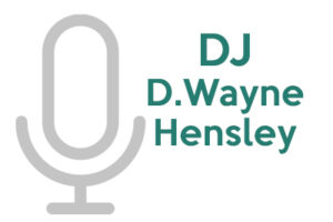 sponsors-djwayne