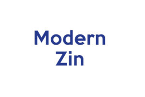 sponsors-modernzin