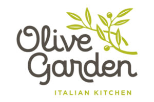 sponsors-olivegarden