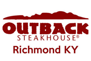 sponsors-outback