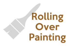 sponsors-rollingover