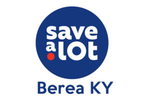 sponsors-savealot-berea