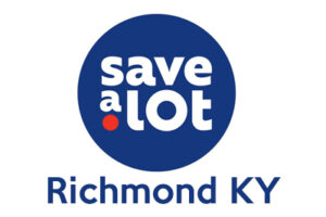 sponsors-savealot-richmond