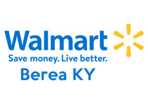 sponsors-walmart