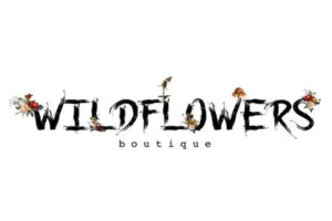 sponsors-wildflowers