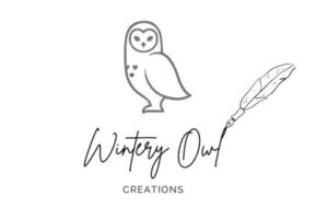 sponsors-winteryowl