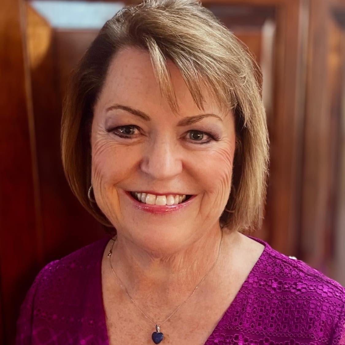 476833307_9555082627844812_3001424480444764518_n