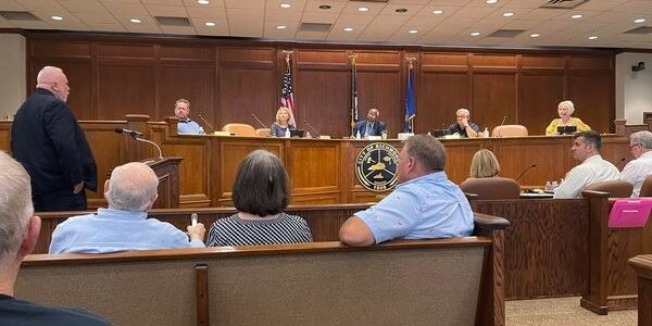 369057763_10223623781362510_6843