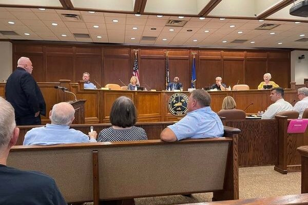 369057763_10223623781362510_6843