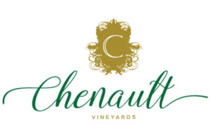 sponsors-chenault