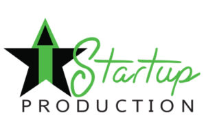 sponsors-startup