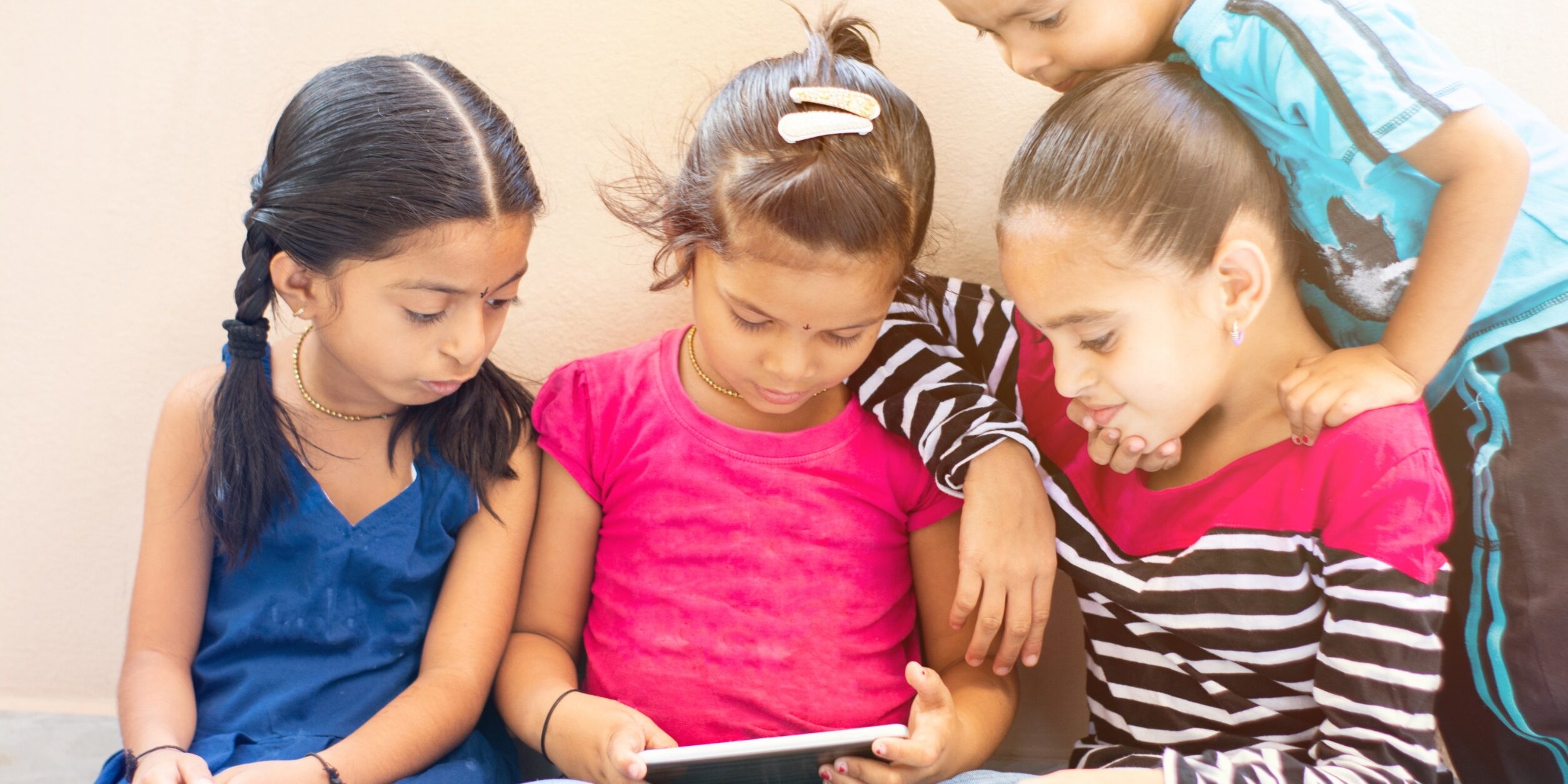 122206479_m_normal_none