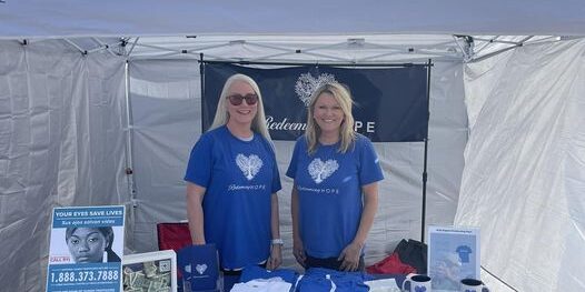 387868768_10223936753546619_6008780959297565910_n