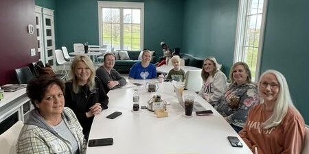 397387434_10224033075314603_6392835376006771164_n