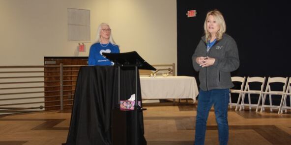 426496348_768909345258254_3780664223534771904_n