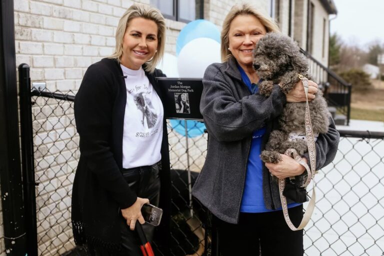 428612114_994929592205214_8127251696085373618_n