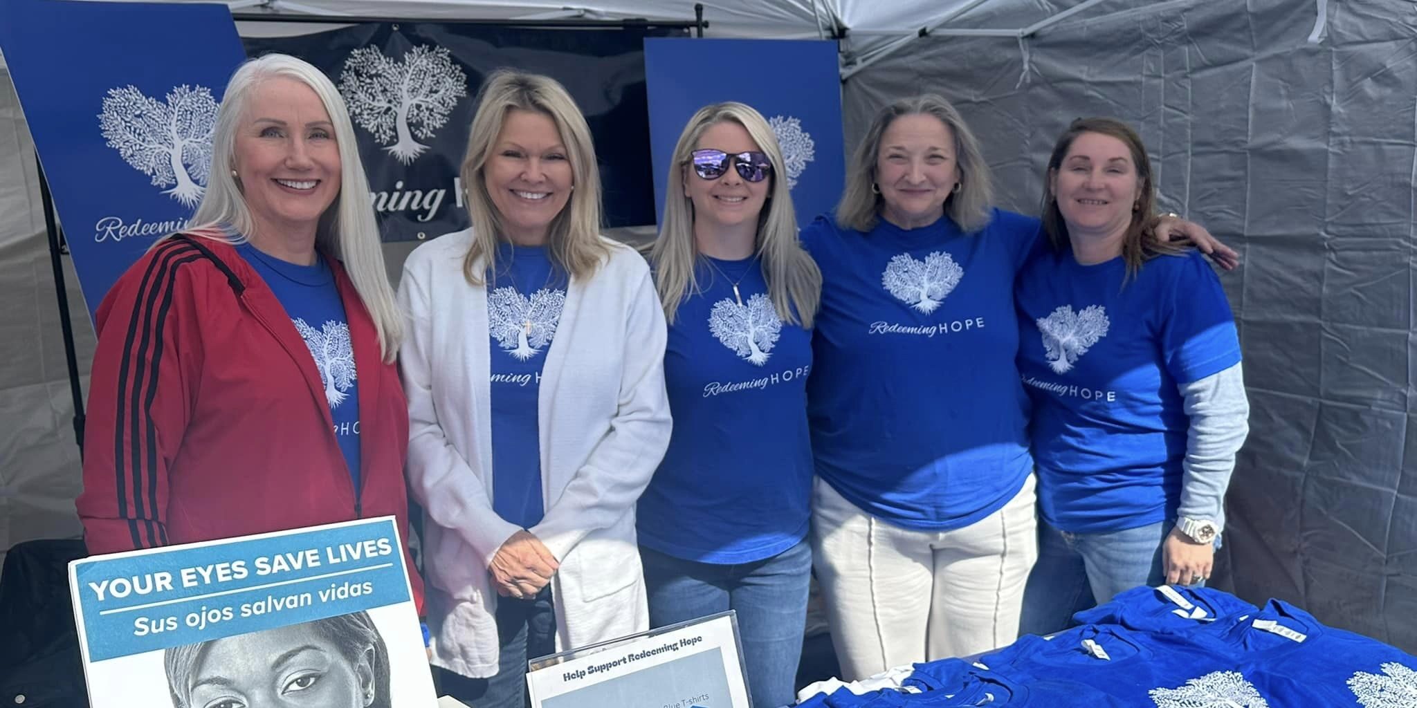 386702935_10223888314655677_4959864930230701797_n