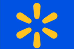 Walmart Logo