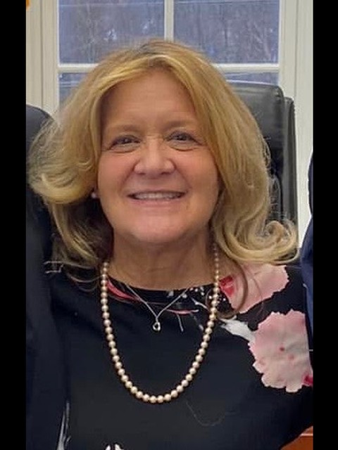 Connie Witt